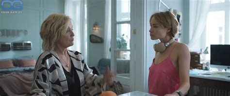 Weronika Ksiazkiewicz Nude Pictures Photos Playboy Naked Topless Fappening