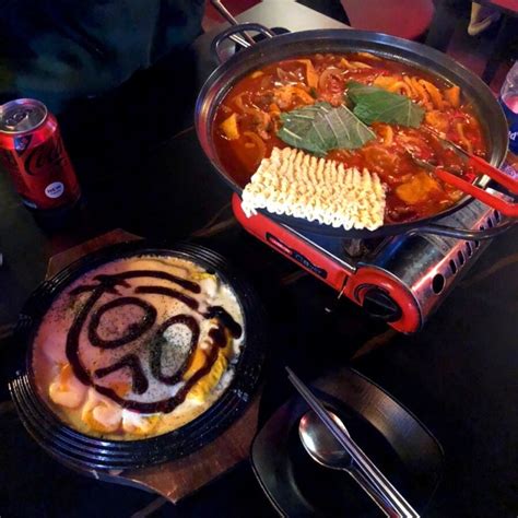 홍대맛집 프라이빗하게 즐기는 술집“벽돌포차 홍대점” 네이버 블로그