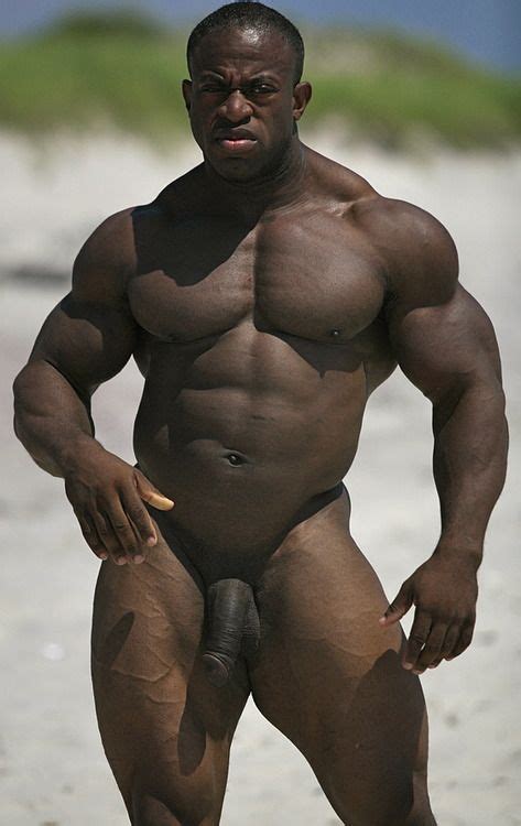 Hombres Negros Desnudos Amateur Fotos Er Ticas Y Porno