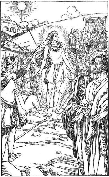 Baldr Wiki Wicca Bruxaria Amino