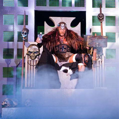 Photos Greatest Wrestlemania Entrances In 2021 Wrestlemania