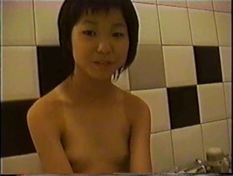 Korea Teen Porn Telegraph