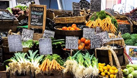 panduan berdagang  muslim  lebih berkah islampos