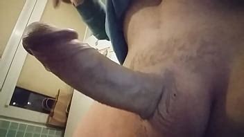 Dani Masturb Big Cock Cumshot XVIDEOS