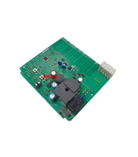 Module électronique lave vaisselle Faure 97391194920800