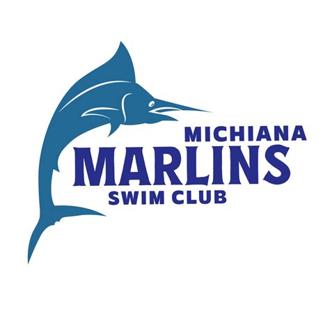 About Us Michiana Marlins Of Knollwood