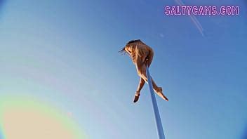 Hotties On A Pole Relaxation Mix XVIDEOS