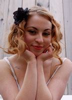 PORCELAIN DALYA Nude AZNude