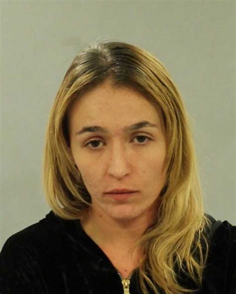 Police Bust Two In Darien For Drugs, Guns | Darien Daily Voice
