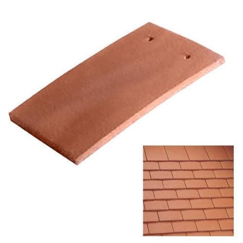 Buy Marley Concrete Plain Roof Tiles Online - All Colours - Low UK ...