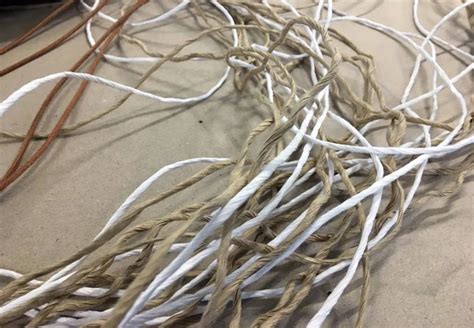 Tangled Yarn Images Search Images On Everypixel