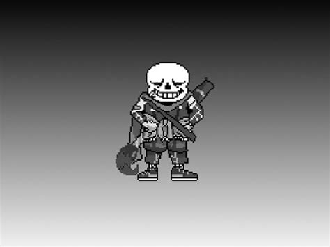 Ink Sans Phase Theme