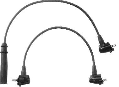 Toyota Cables De Buj As Comprar Barato