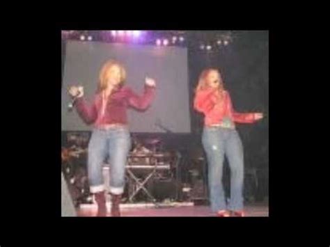 Mary Mary God In Me Feat Kierra Kiki Sheard Youtube