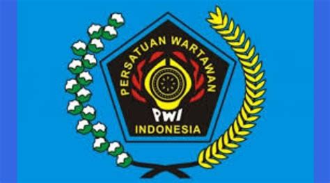 Pwi Pusat Jatuhkan Sanksi Terhadap Umbaran Wibowo Dan Rekomendasi Tarik