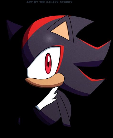 Pin By Roachy On Sonic Art And Stuff Sonic And Shadow Shadow The Hedgehog Hedgehog Art