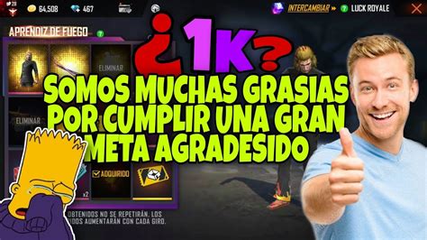 COMO FUNCIONA LA RULETA MÁGICA APRENDIZ DE FUEGO FREE FIRE COMO