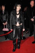 Joan Jett Nude Celebrities Forum FamousBoard