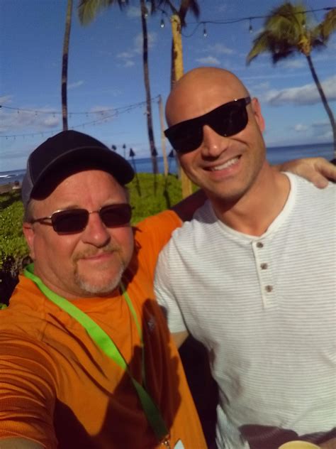 steve patterson wife 3