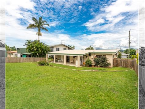 79 Marti Street Bayview Heights Qld 4868 Au