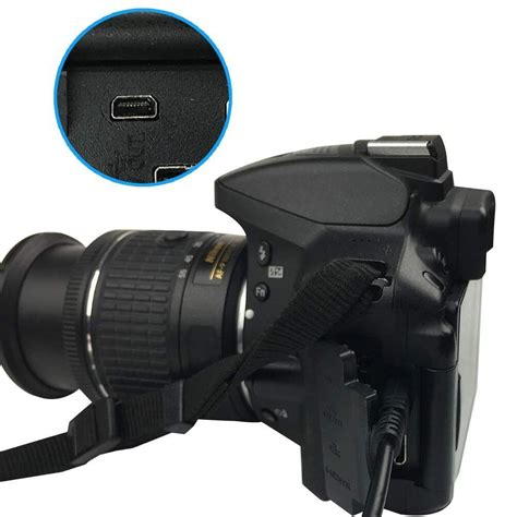 Uc E Uc E Uc E Usb Nikon Coolpix S