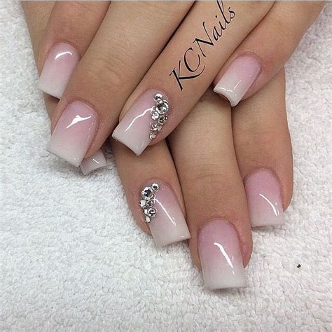 Nice 130 Cute Acrylic Nails Art Design Inspirations Gel Nails