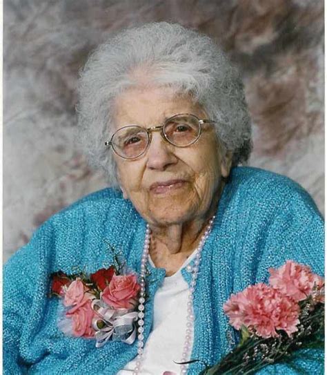 Obituary Of Letha D Reader Wright Beard Funeral Home Serving Cort