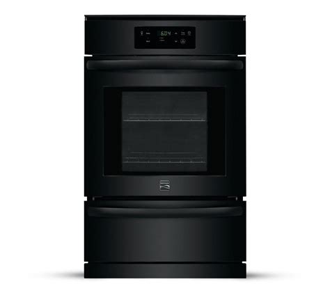 Kenmore Gas Wall Ovens Repair | Kenmore Pro