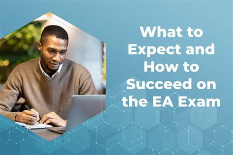 A Comprehensive Guide To IRS SEE Exam Prep Surgent