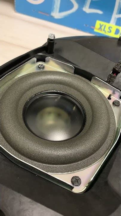 Bose Richbass Subwoofer 5 25” Youtube