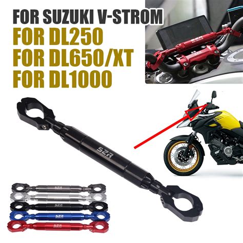 For Suzuki Dl V Strom Dl Vstrom Dl Dl Motorcycle