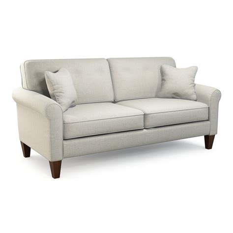 Laurel Sofa La Z Boy