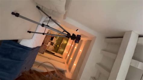 My Boss Gives Me A Lot Of Fingers The Bitch Makes My Pussy Wet XNXX