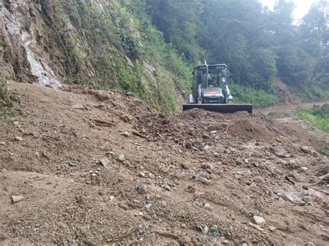 Ej Rcito Guatemala On Twitter Cuerpo De Ingenieros Del Ej Rcitogt