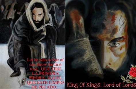 King Of Kings Lord Of Lords God Lord King Jesus Hd Wallpaper Peakpx