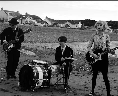 punk songs  mudd club rock  roll boy