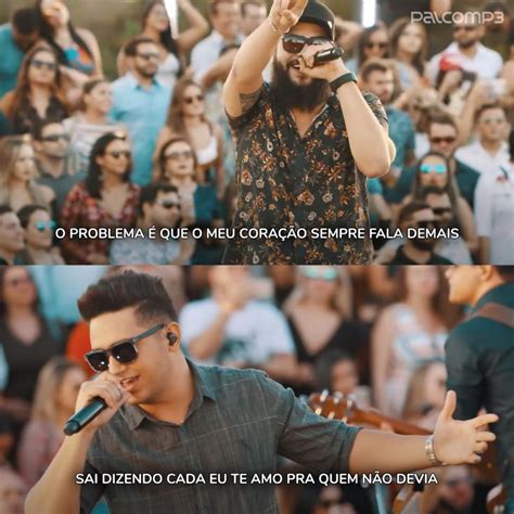 Letras De M Sicas Henrique E Juliano Musica Henrique E Juliano