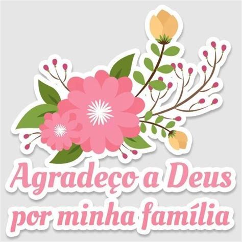 Pin De Idi Angela Frassetto Em Mensagens Mensagens Lindas De Deus