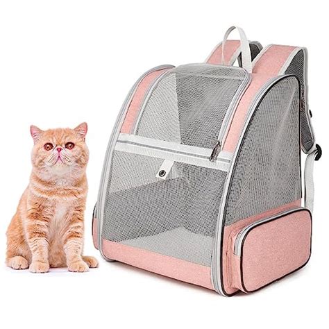 Encontre Os Melhores Mochilas Cat Em Portugal Em A Pre Os Competitivos