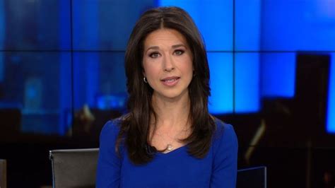 Ana Cabrera Expected To Jump To Nbc News From Cnn Variety