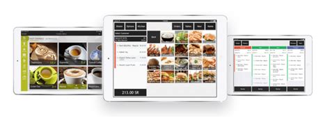 Which Is Better Traditional Or Cloud Based POS System Foodics