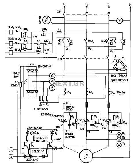 Speedway 12 Circuit Wiring Diagram Hro Schematic Receiver Diagram