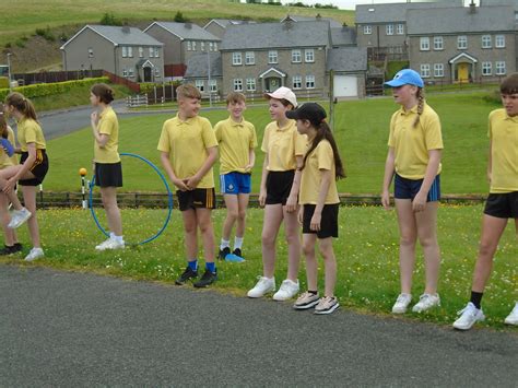 Sports Day 2022 26 Scoil Phádraig Corduff Flickr