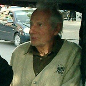 Arne Naess Jr. - Trivia, Family, Bio | Famous Birthdays