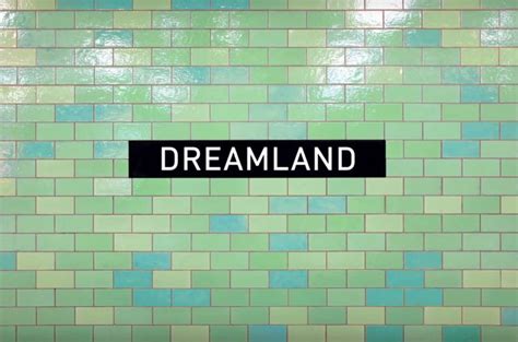 Pet Shop Boys Tease New Studio Album with "Dreamland" | Exclaim!