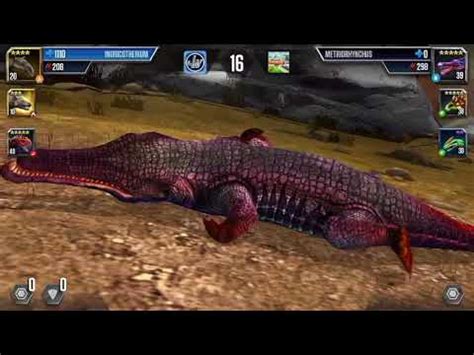 Jurassic World The Game Episodes Solid Gold Pack Youtube