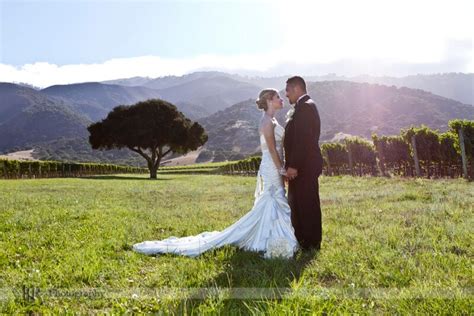 30 Beautiful Examples of Wedding Photography - The Photo Argus