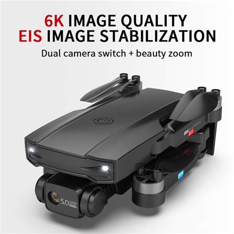 S Rc Drone K Hd Wide Angle Camera Wifi Fpv Drone Dual Camera G Wifi