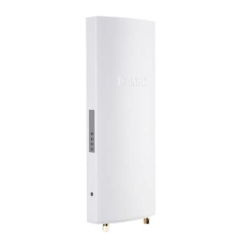 Unified Wireless Ac Wave Dual Band Access Point D Link Dwl Ap