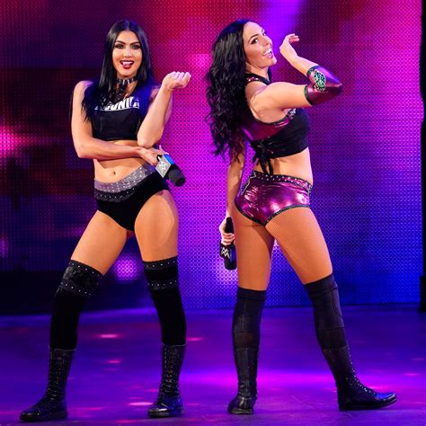 Peyton Royce Kc Cassidy Cassie Megathread The Aussie With A Lotta Assets Page 181